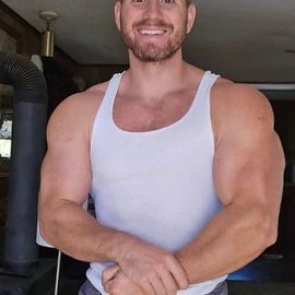 Derick Henry profile image