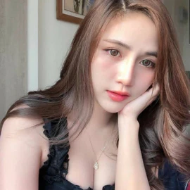 sonal Earnshaw profile image