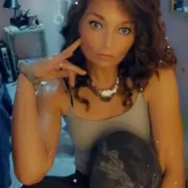 Natasha Nicole profile image