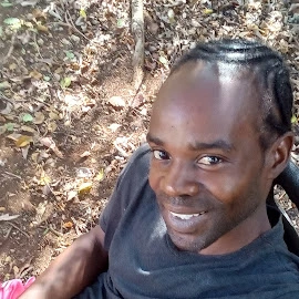 Dewayne Mcfarlane profile image