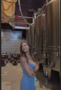 Featured post 4