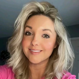 Kristinabell dailypay profile image