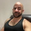 Creator avatar