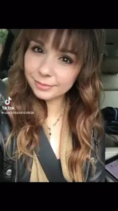 Featured post 6