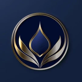 Universal kingdom profile image