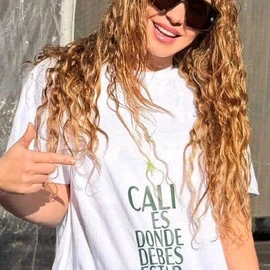Ripoll Shakira profile image