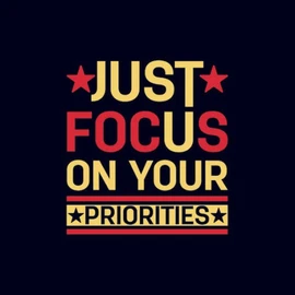 James James profile image