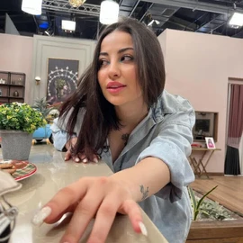 Sarah profile image