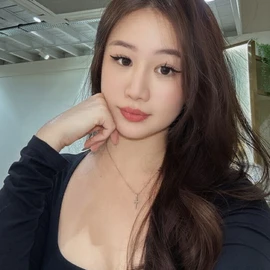 Hana Suki profile image