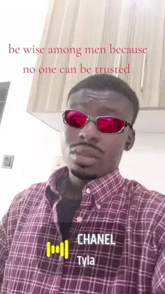 Featured post 1