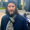 Creator avatar