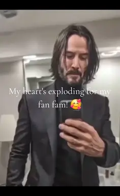 Featured post 1