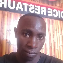 Kiwewa Douglas profile image