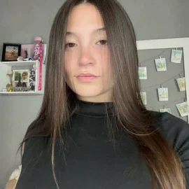 Jessica Biel profile image