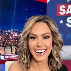 Lisa Boothe profile image