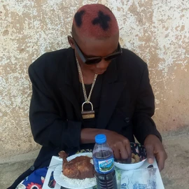 callmePhilz 󱢏 profile image