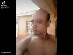 Featured post 3
