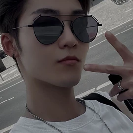 Kevin Junior profile image