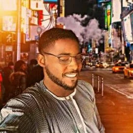Abdulkarim Yahaya profile image