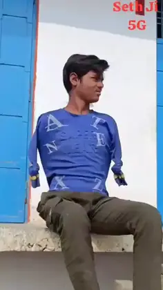 Featured post 2