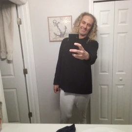 Jason Garland profile image