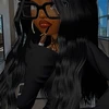 Creator avatar
