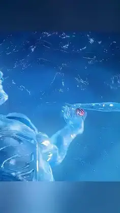 Featured post 1