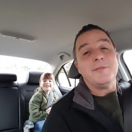 John Michael profile image