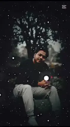 Featured post 2
