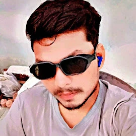 Chandresh Kumar profile image