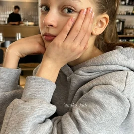 Anna pavage profile image