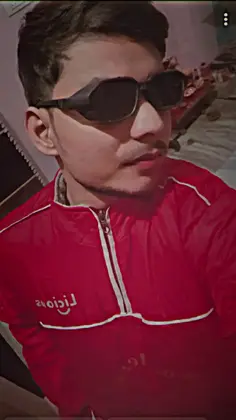 Featured post 2