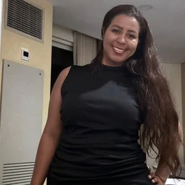 sarah philips profile image