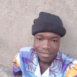 JUMANICE profile image