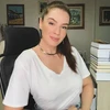 Creator avatar