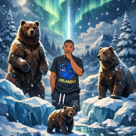 Demaria profile image