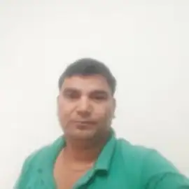 Ranjit Kumar profile image