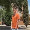 Creator avatar