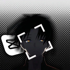 CCF edit profile image