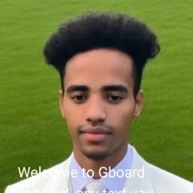 Xasan ibraahim profile image