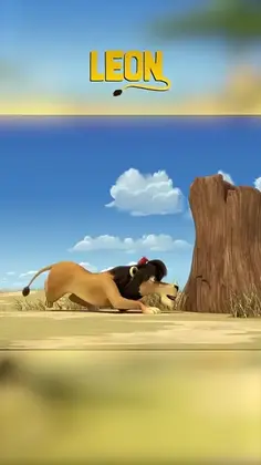 Featured post 3