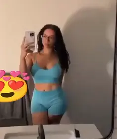 Featured post 2