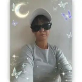 Zhang Fengxua profile image