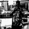 Creator avatar