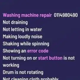 Nairobi Technician's profile image