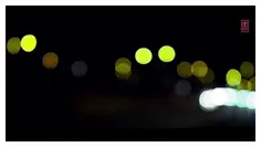 Featured post 1