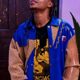 Paul Elite profile image