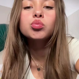 Hannah wills profile image