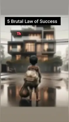Featured post 2