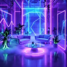 Featured post 3